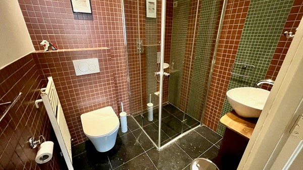 Medium property photo - Lange Beestenmarkt, 2512 ED The Hague